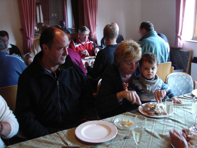 Vereinsmeisterschaft 18.09.10 11.JPG